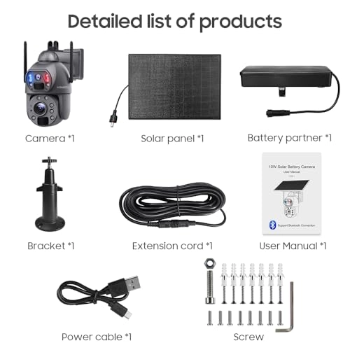 ST-598-6M-10Z-4G-EU-11.9