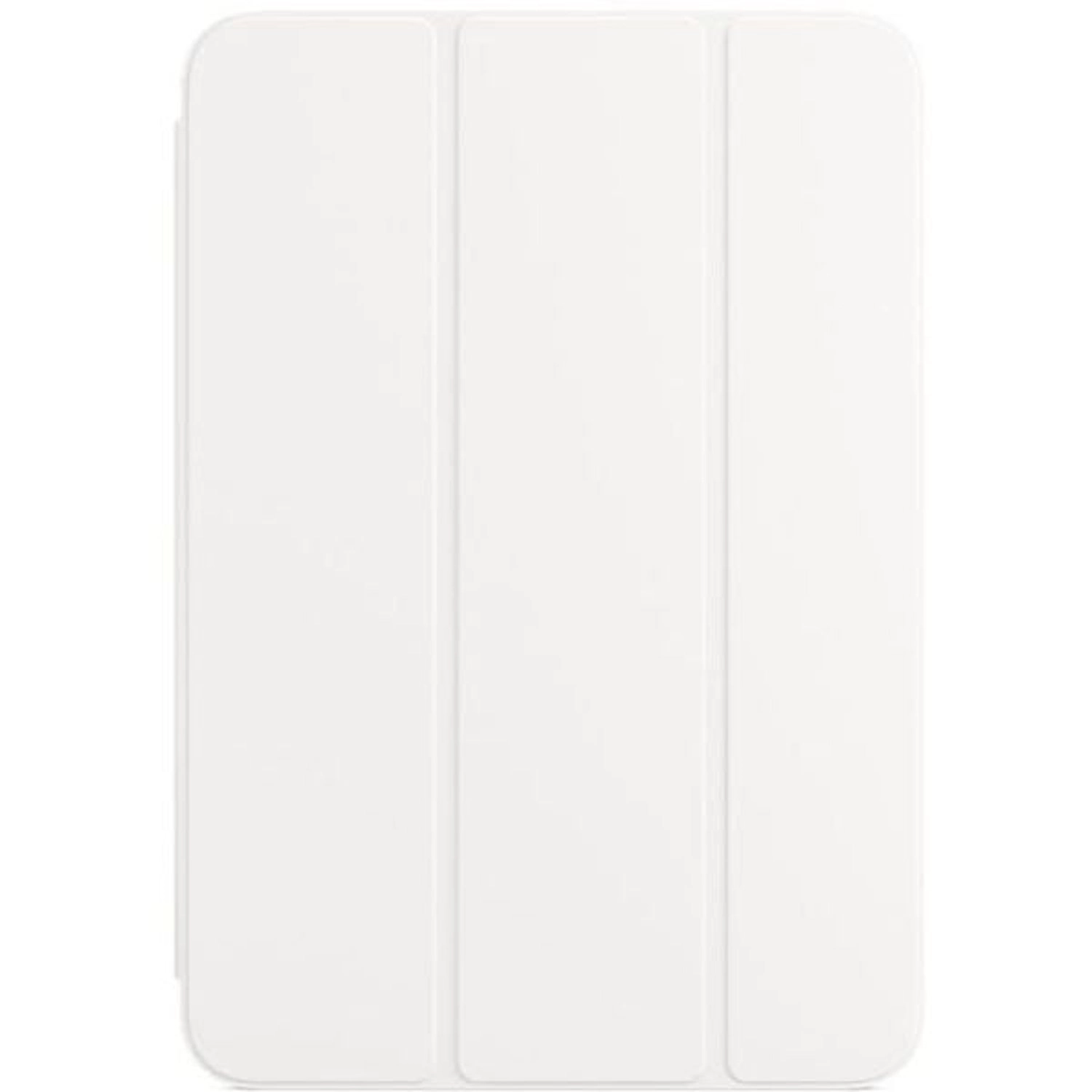 Smart Folio for iPad mini (6th generation)