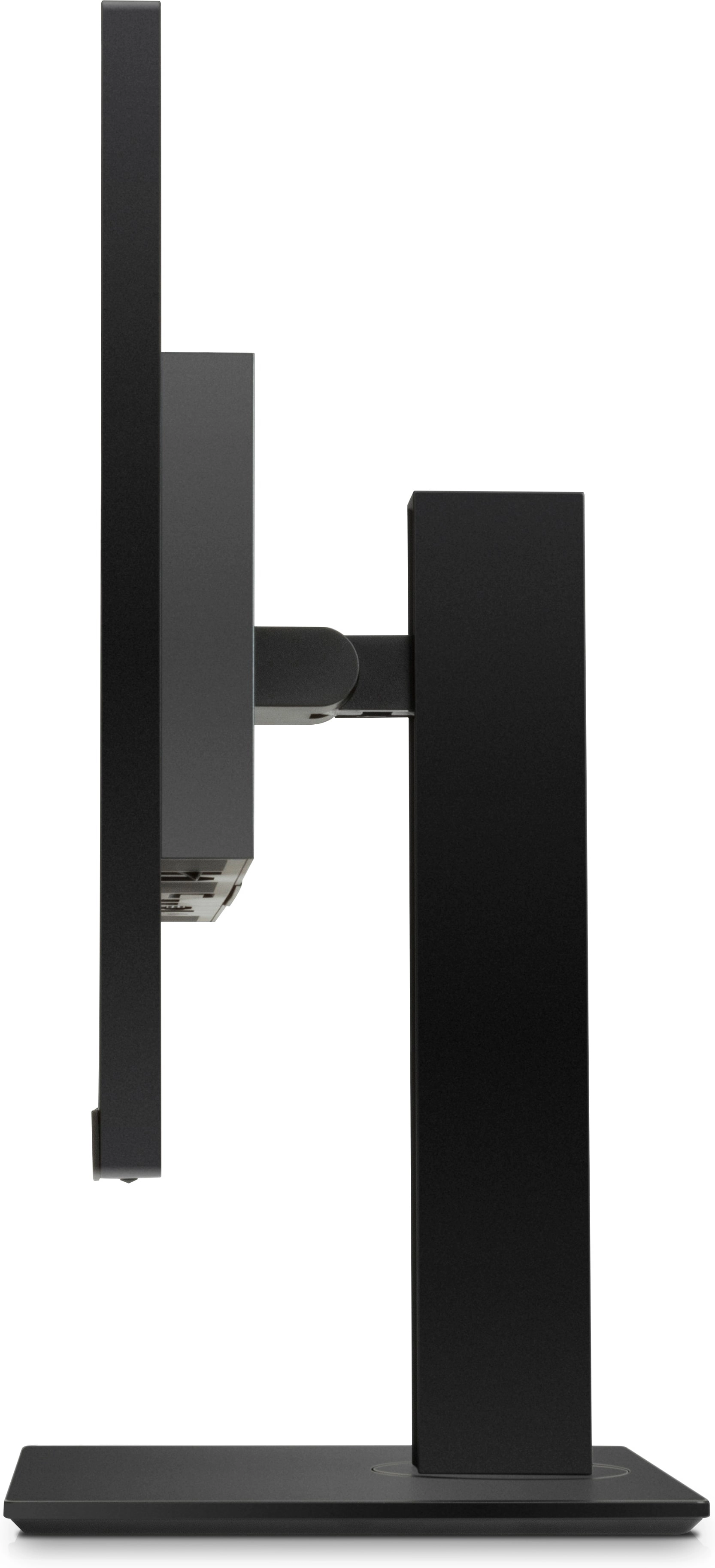 Z23N - M2J79A4#ABA 23 inch 1920 X 1080