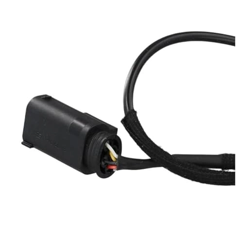 HD CCD Car Rear View Camera - Night vision
