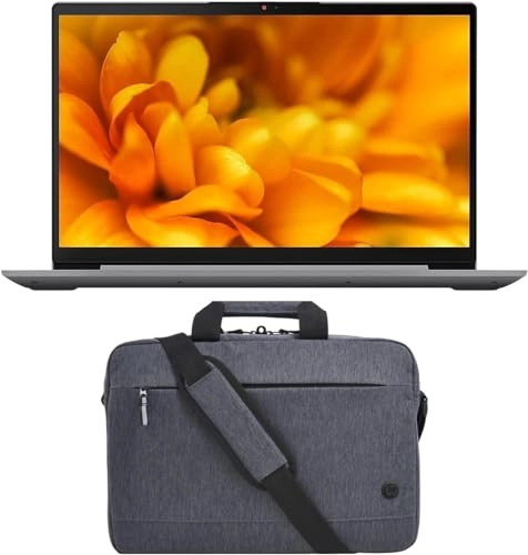 (Open Box) IP 1 IDEPAD 1 - 15.6'' Core i7-1255U 24GB DDR4 1TB SSD