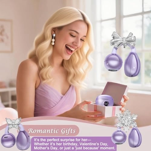 GWC-m108123 - Wireless Earbud