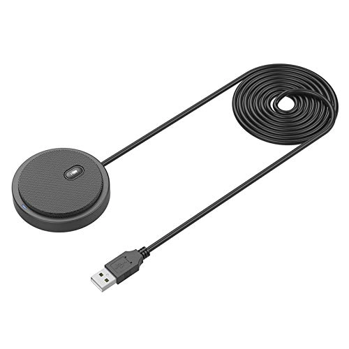 TYJGOOLRCC4297-TSAE USB Microphone