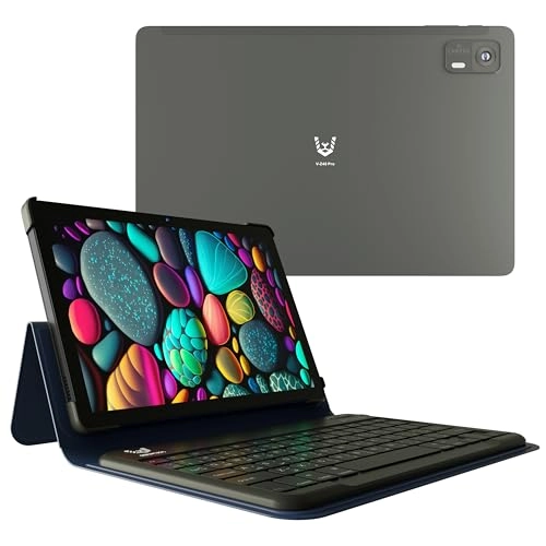 V-Z40 Pro - 128GB 10.1"