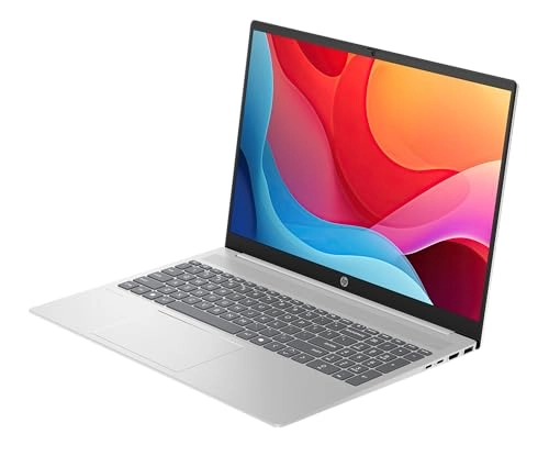 Pavilion B4NH9EA - 16'' Ryzen 7-8840U 16GB DDR5 1TB SSD