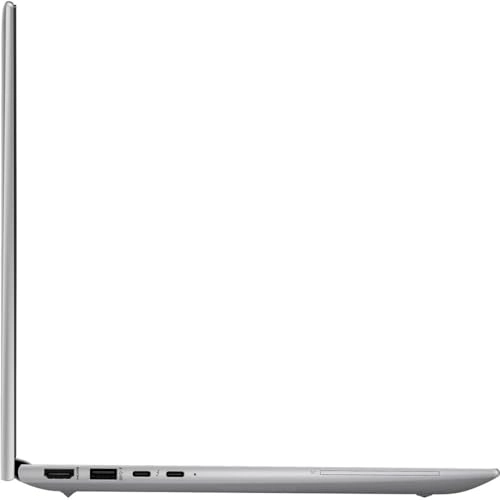 ZBook Firefly 7Z1M2UT#ABA - 14'' Core i7-1360P 16GB DDR4 512GB SSD