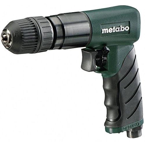 DB 10 - Air Drill 1800 RPM