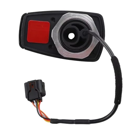 Parking Assist Camera - Compatible With Kia Niro 2020 2021 2022 95760-G5500
