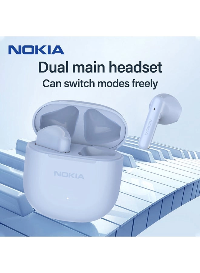 E3103 Wireless Earbud