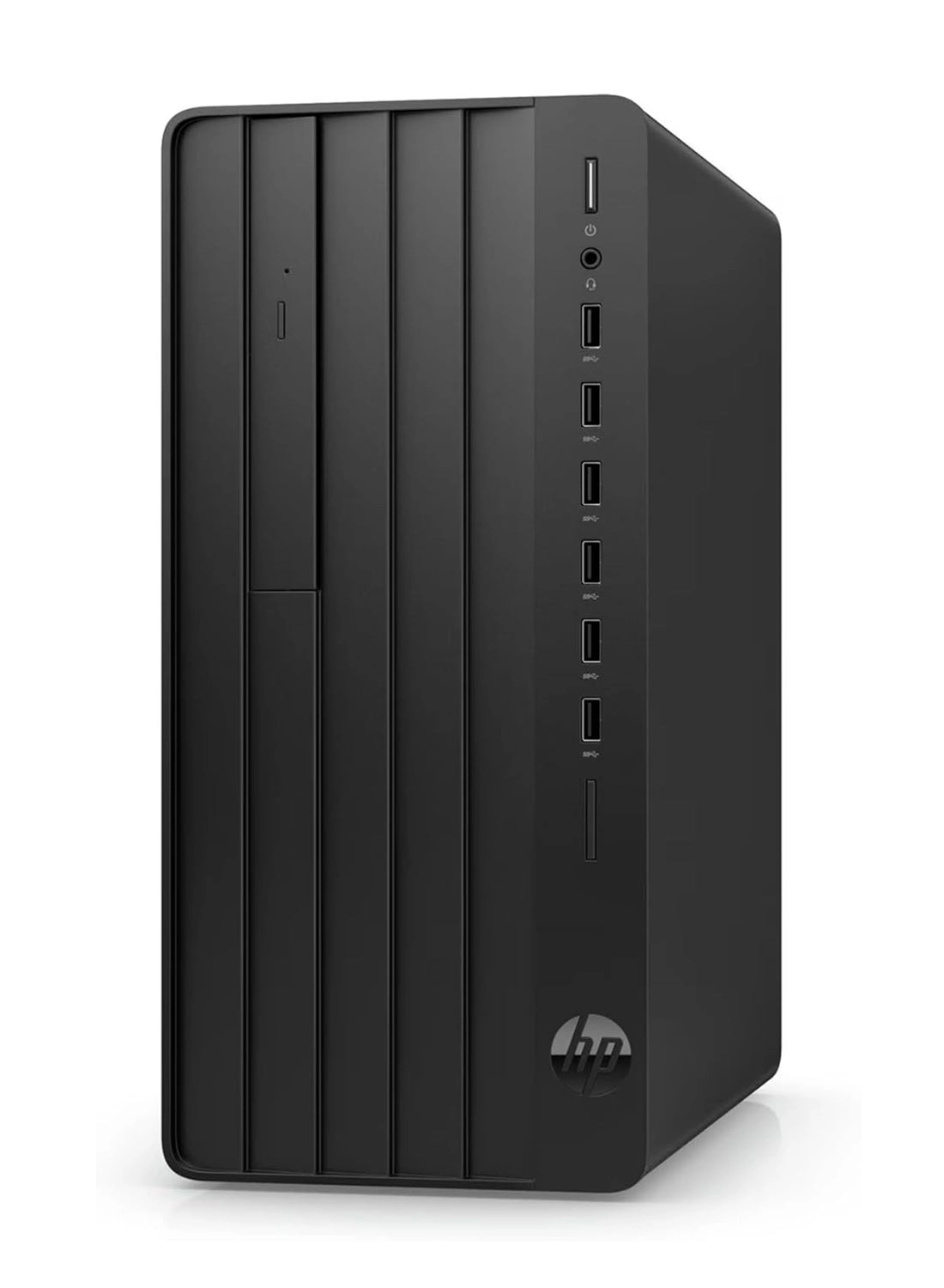 Pro 290 G9 - i3-1215U 8GB 1256GB