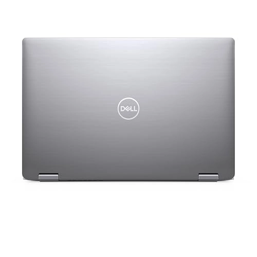 Latitude 7320 - 13.3'' Core i7 16GB DDR4 256GB SSD