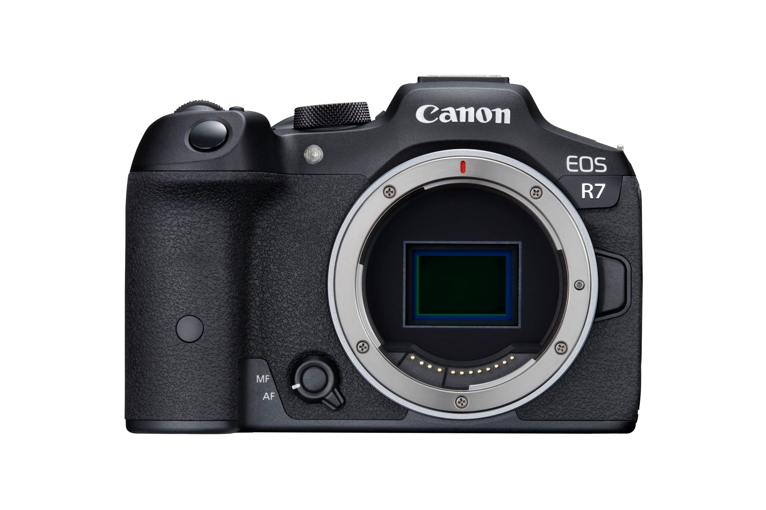 EOS R7 Kit