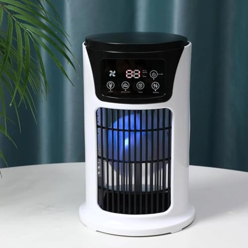 Portable Air Cooler