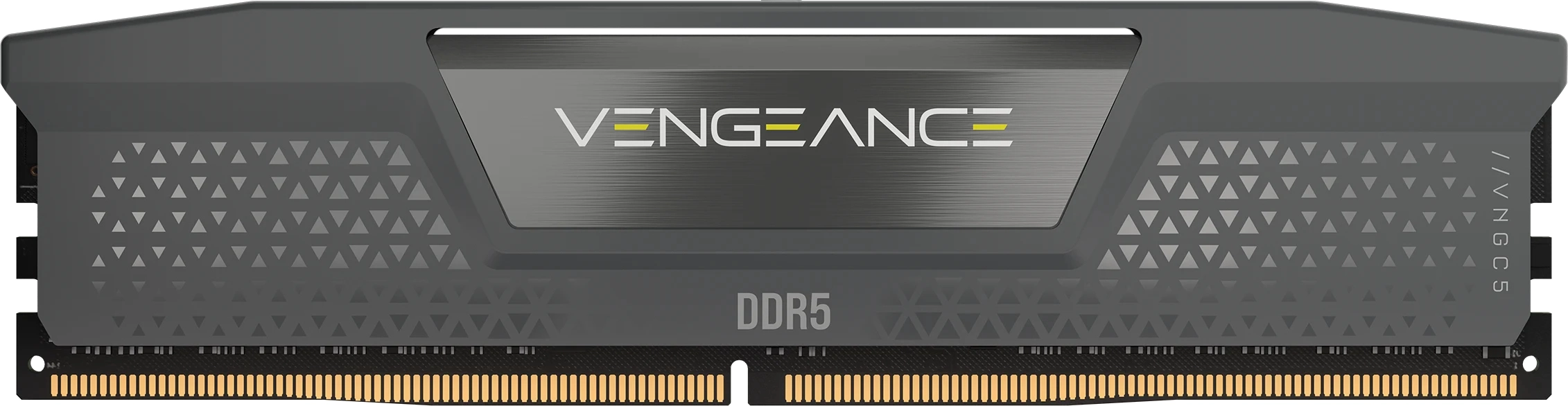 Vengeance RGB - 96 GB 6000 MHz 288-Pin DDR5