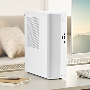 Design That Belongs at Home