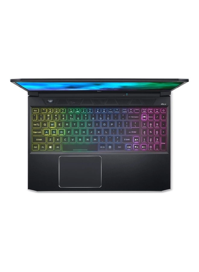 PREDATOR HELIOS300 PH315-55-7213 - 15.6'' i7-12700H 32GB DDR5 1024GB SSD