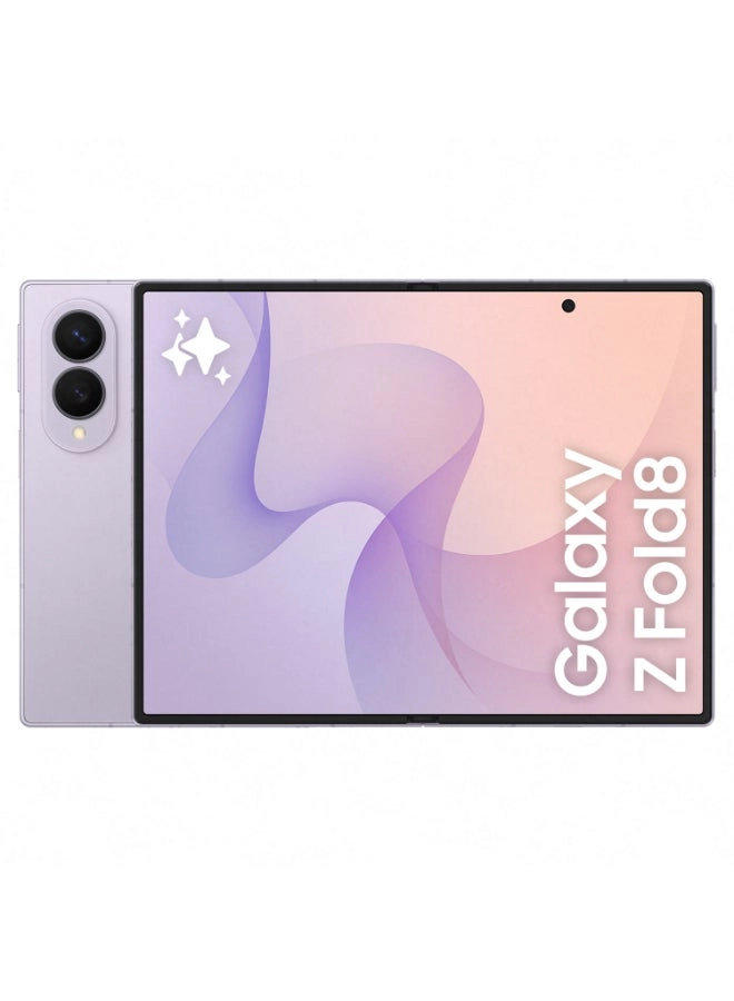 Galaxy z fold8 12GB 256GB