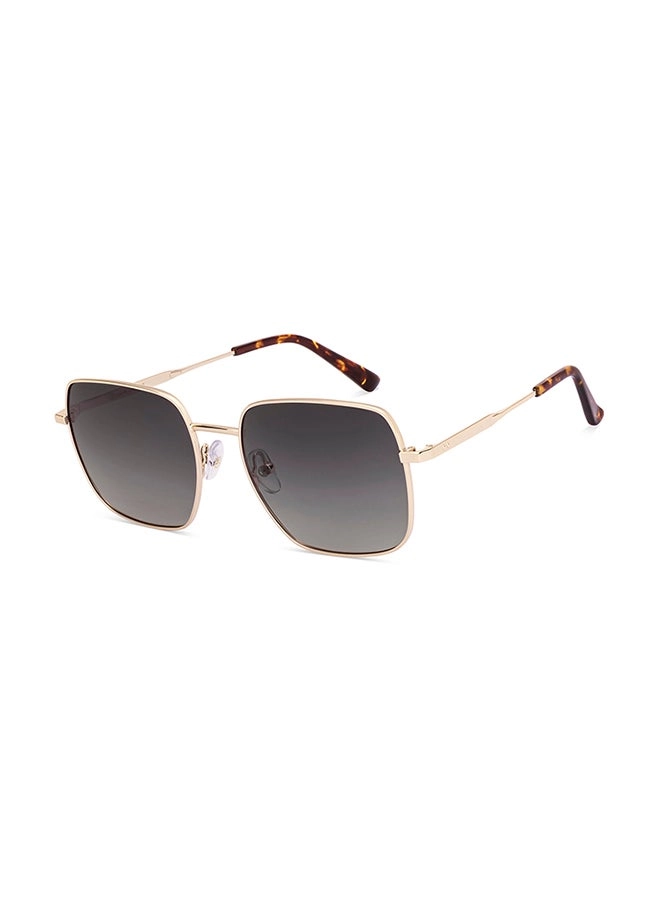 John Jacobs JJ S70010 - 59mm Grey