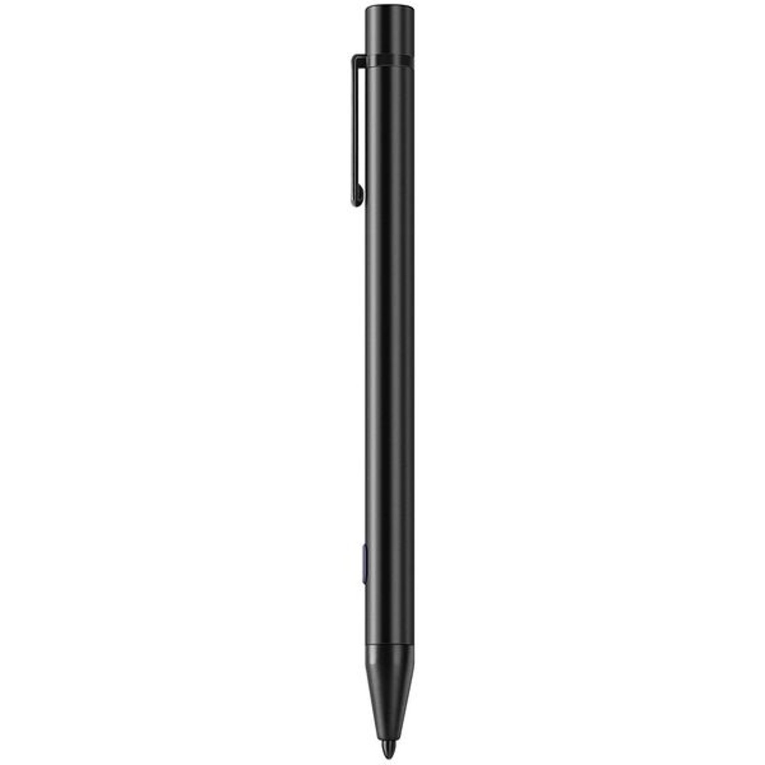Dux Ducis Stylus pen