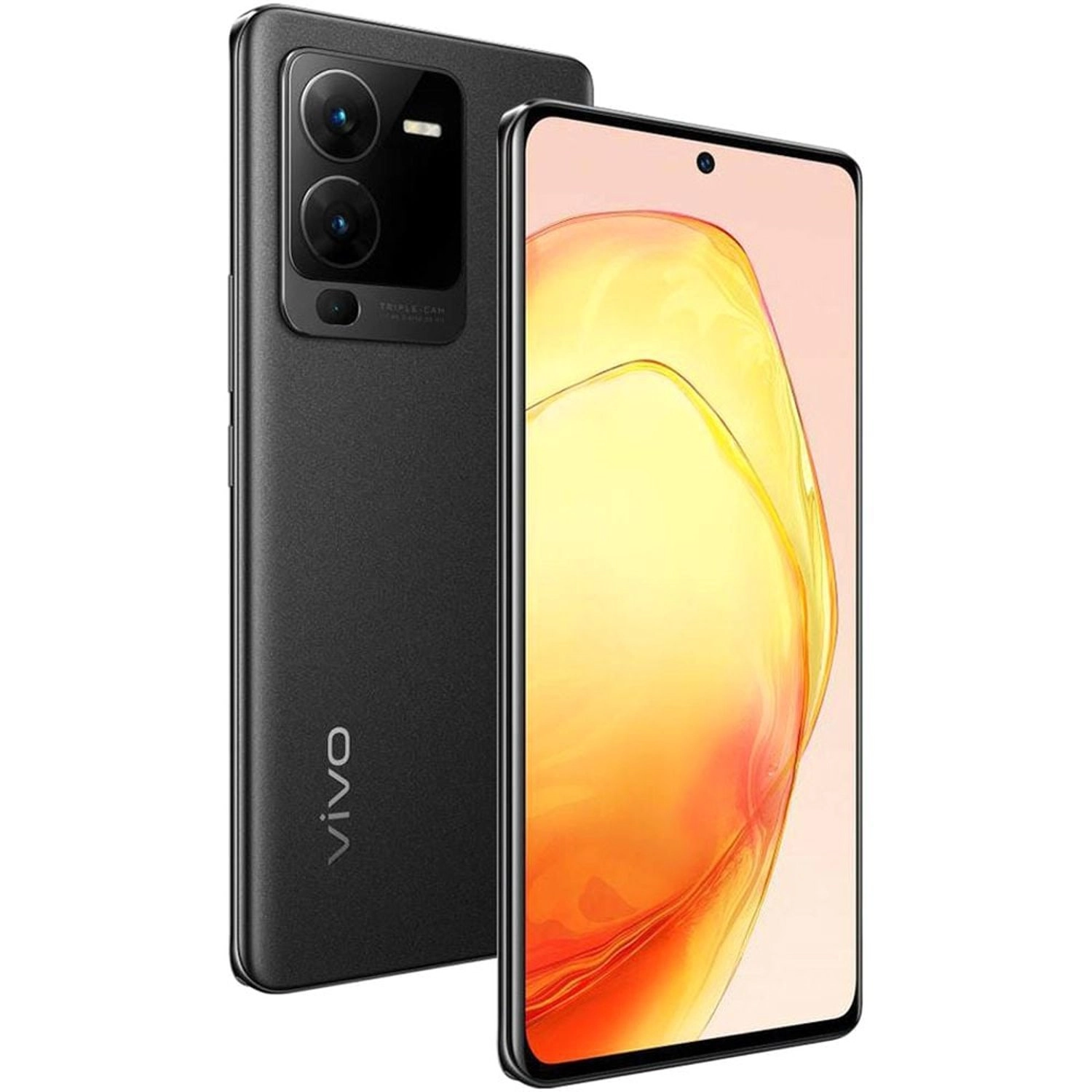 V25 Pro - 12GB 256GB