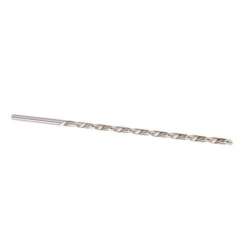 Drillbit - HSS 1 Count 5 mm