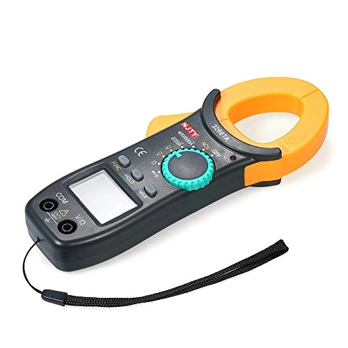 Clamp Meter - 30mm