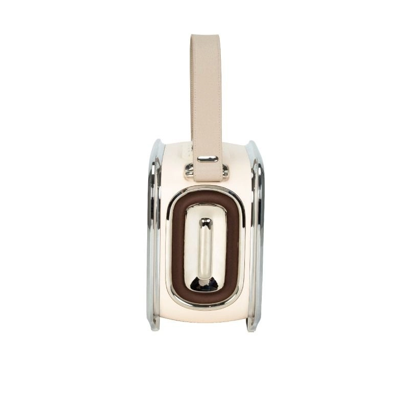 SongBird Ultra - 100W