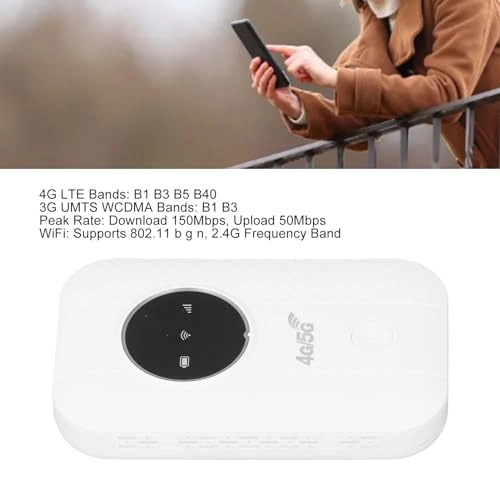 ibz8673mvy - 4G 802.11bgn