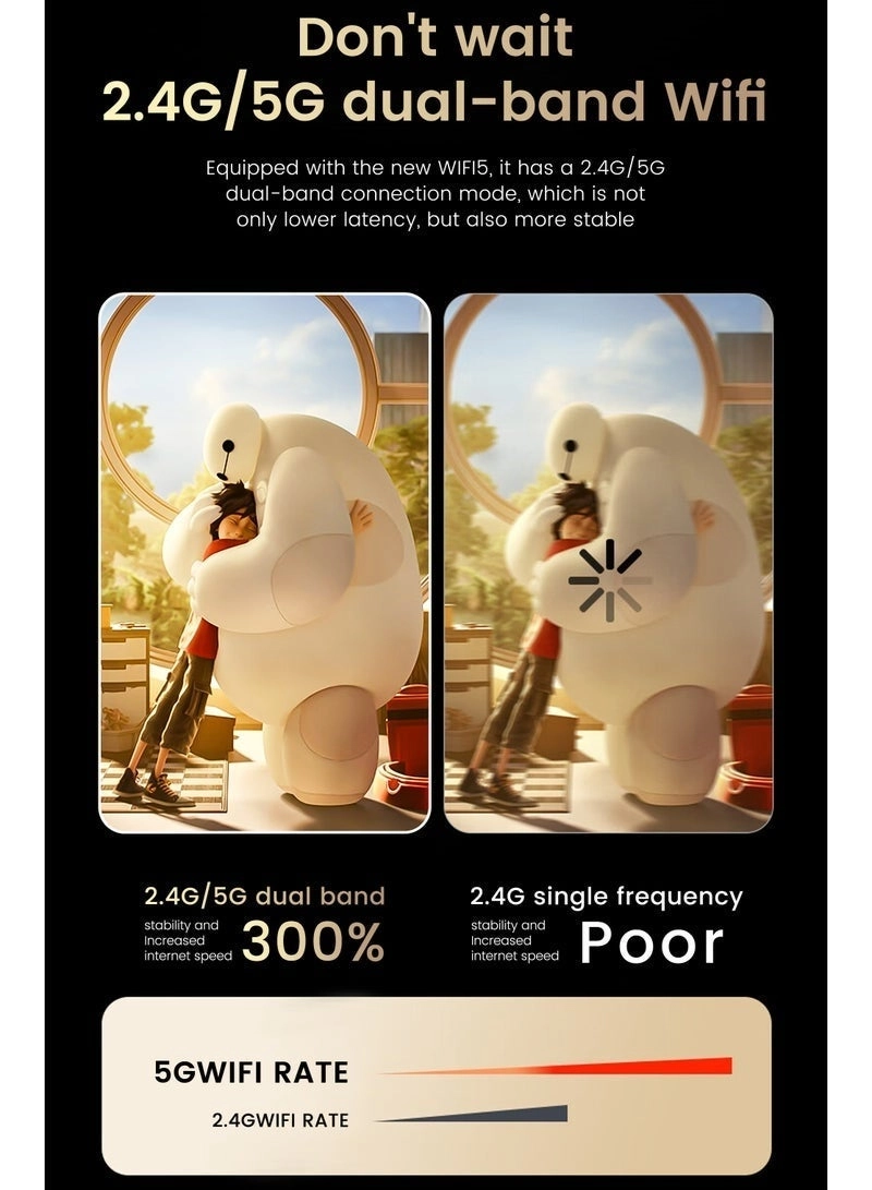 S25 Ultra - 512GB 10.1"