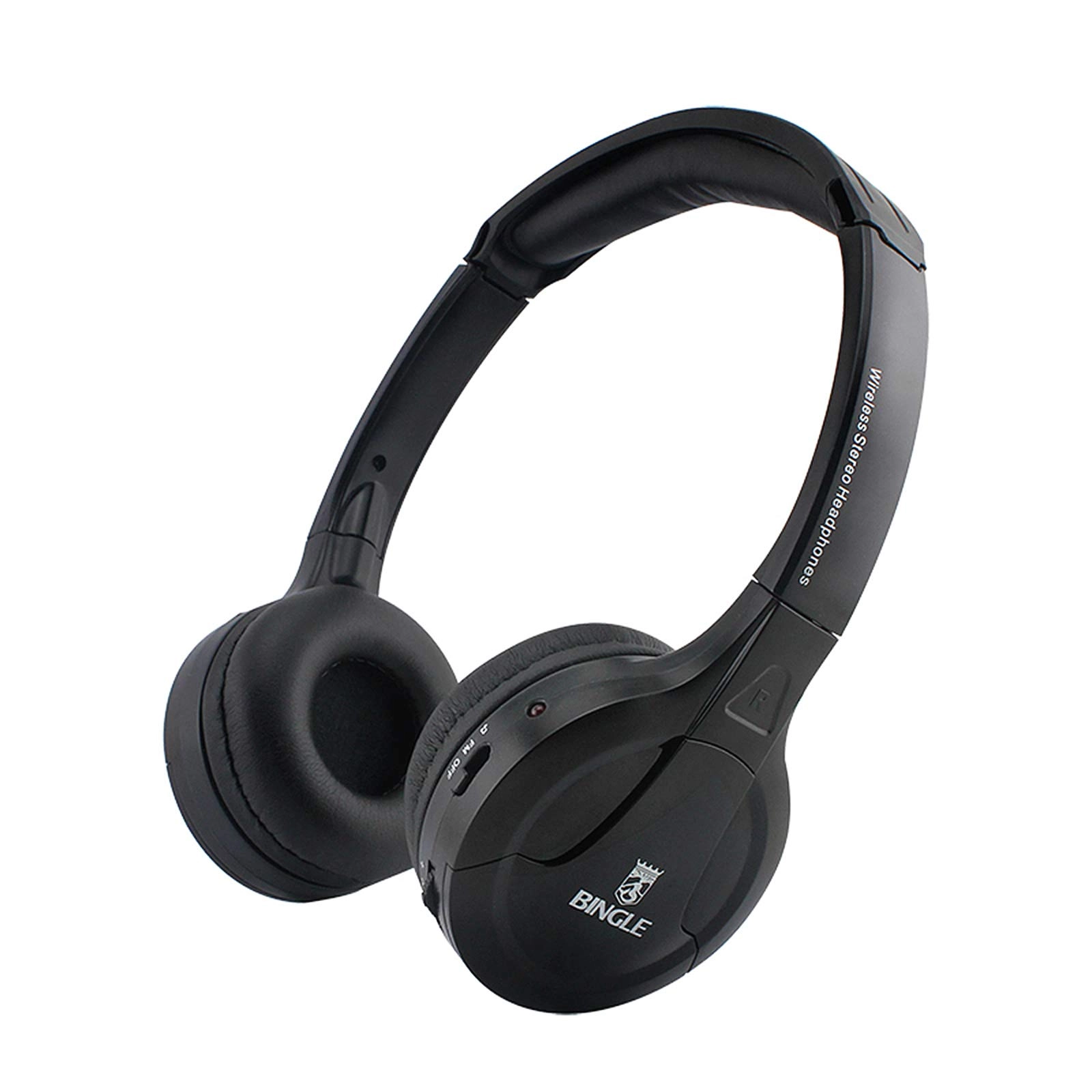 OUNA B616 Wireless Headphone