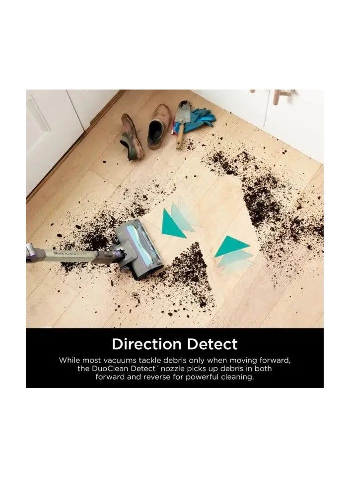 PowerDetect (IP3251MET)