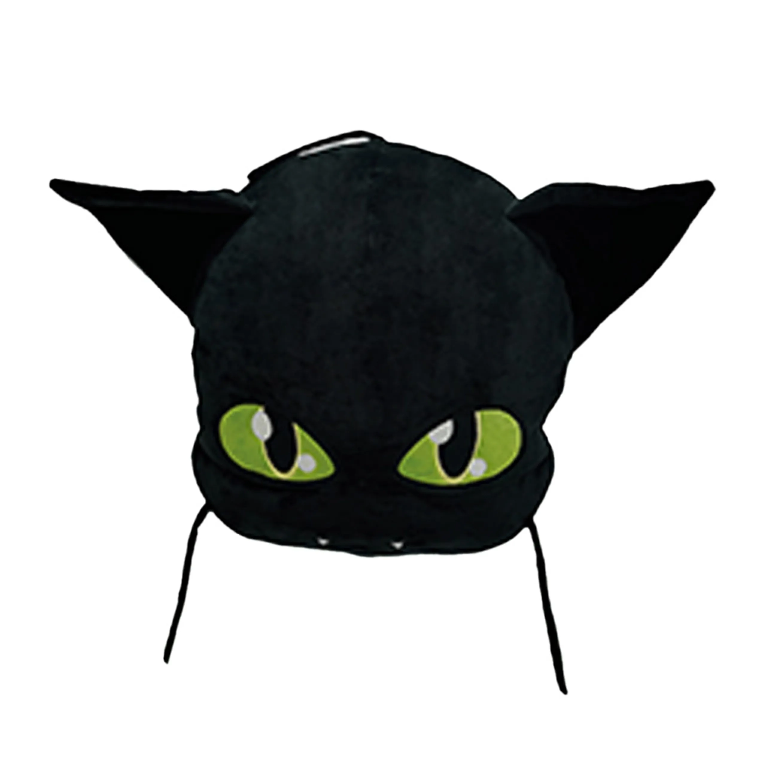 Plagg Huggie Hideaway - 40 cm Plush