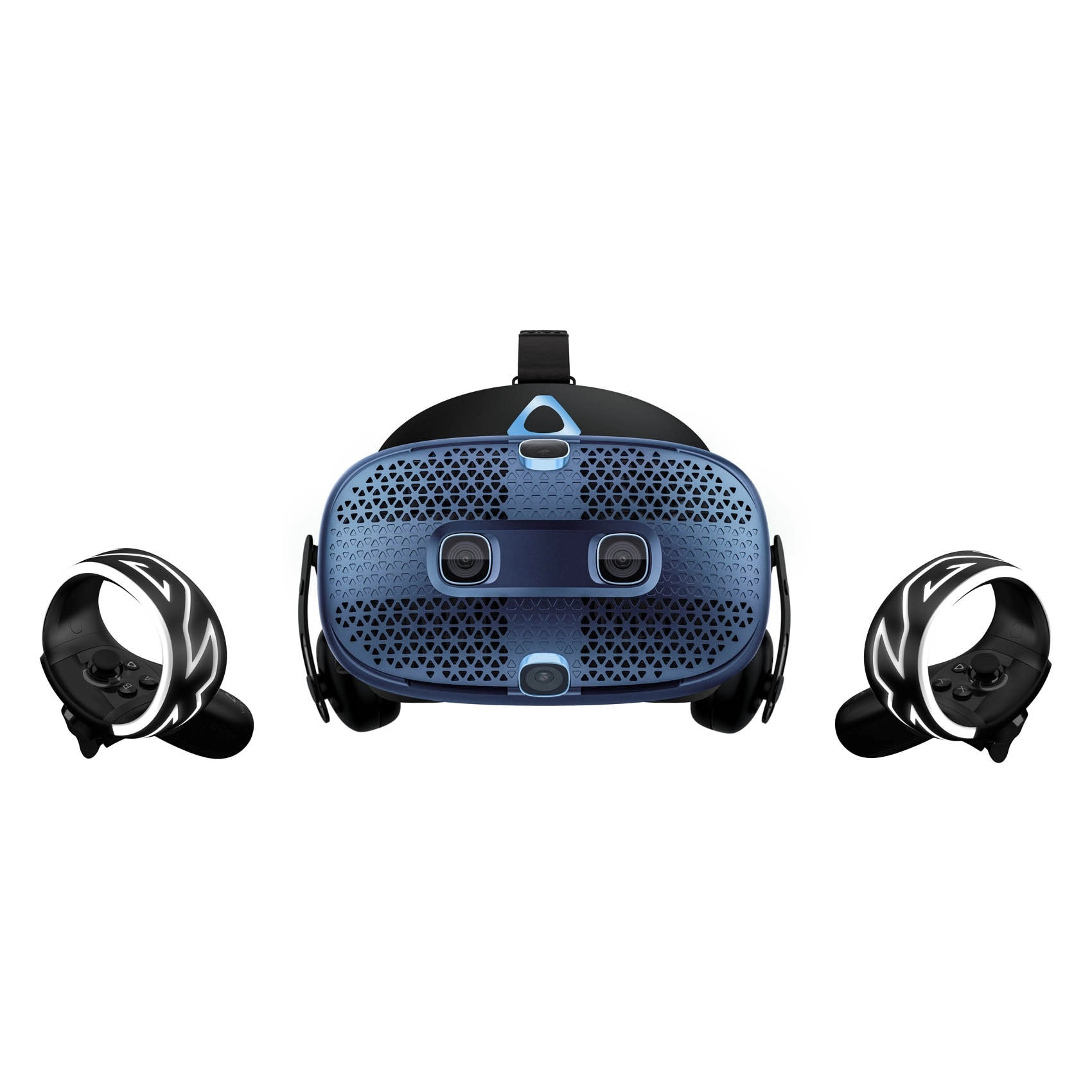 Vive Cosmos - 2880 x 1700 pixels
