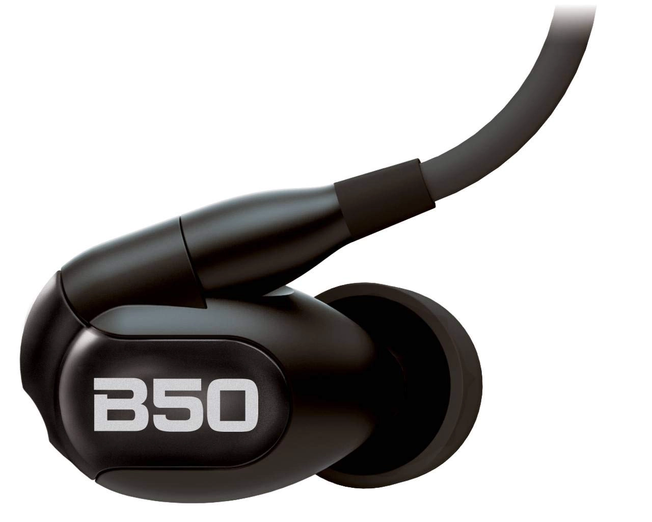 Westone B50 Wireless Earphone