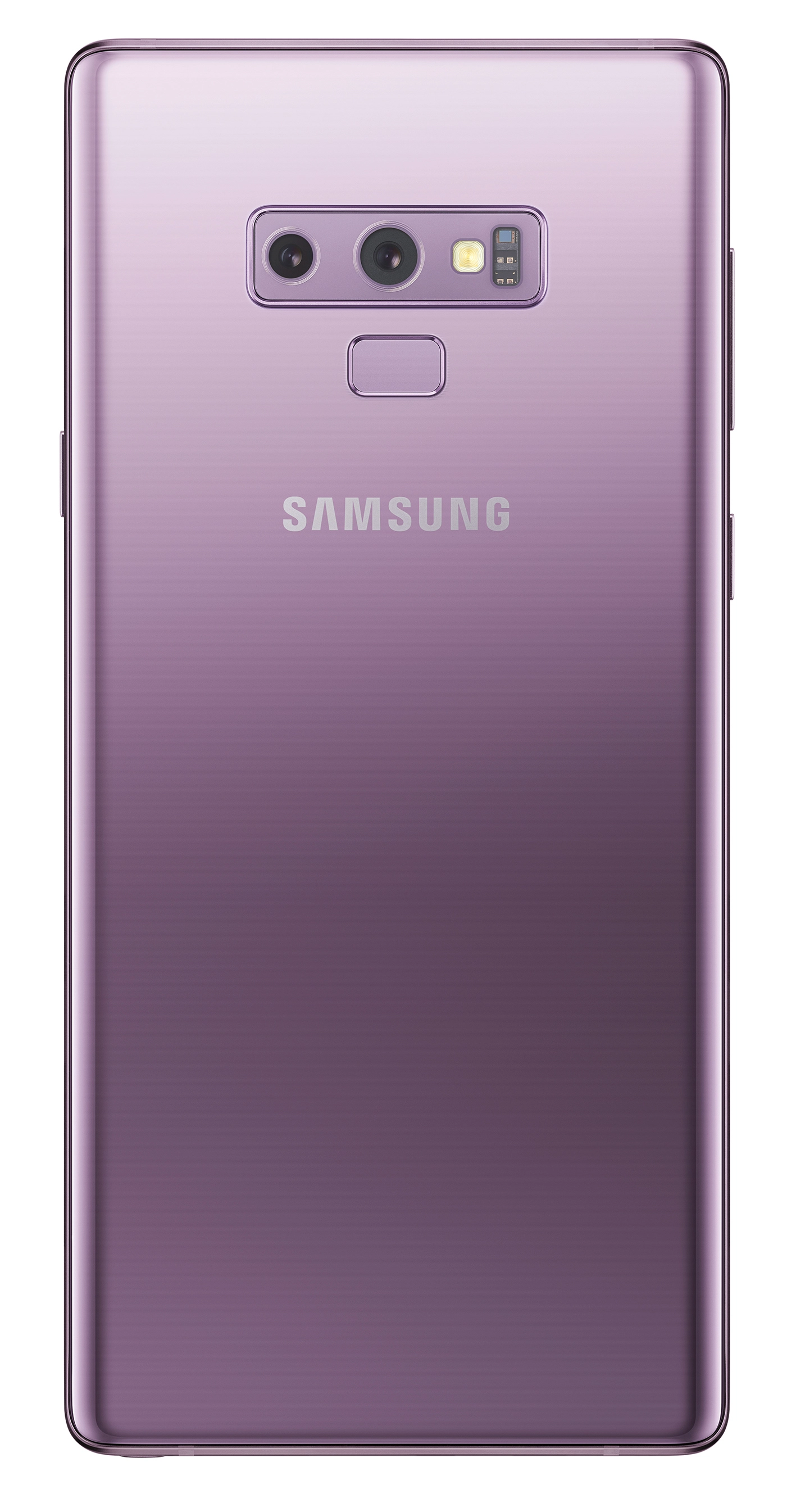 Galaxy Note9 - 128GB