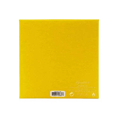 Jones Beach Eau de Parfum 100ml