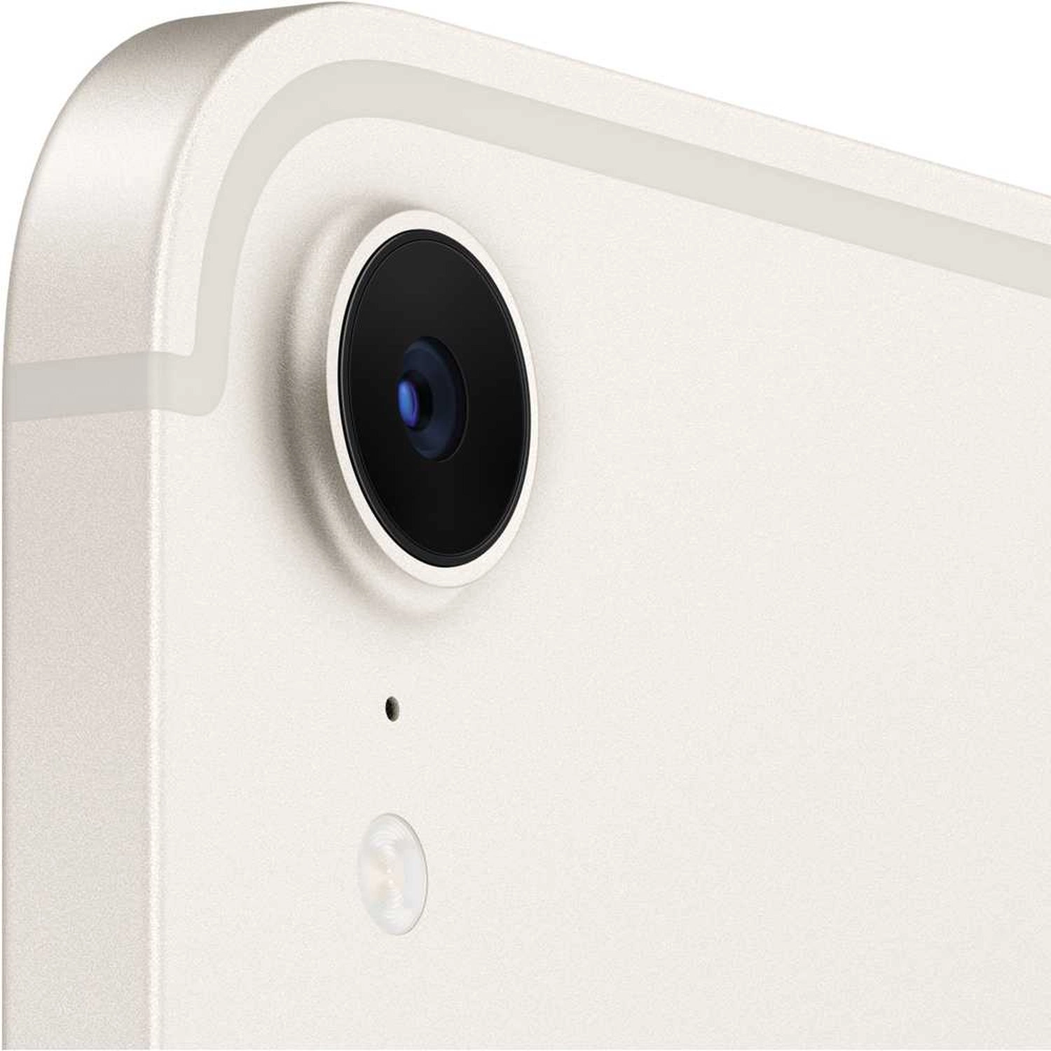 iPad Mini (2024) - 512GB 8.3"