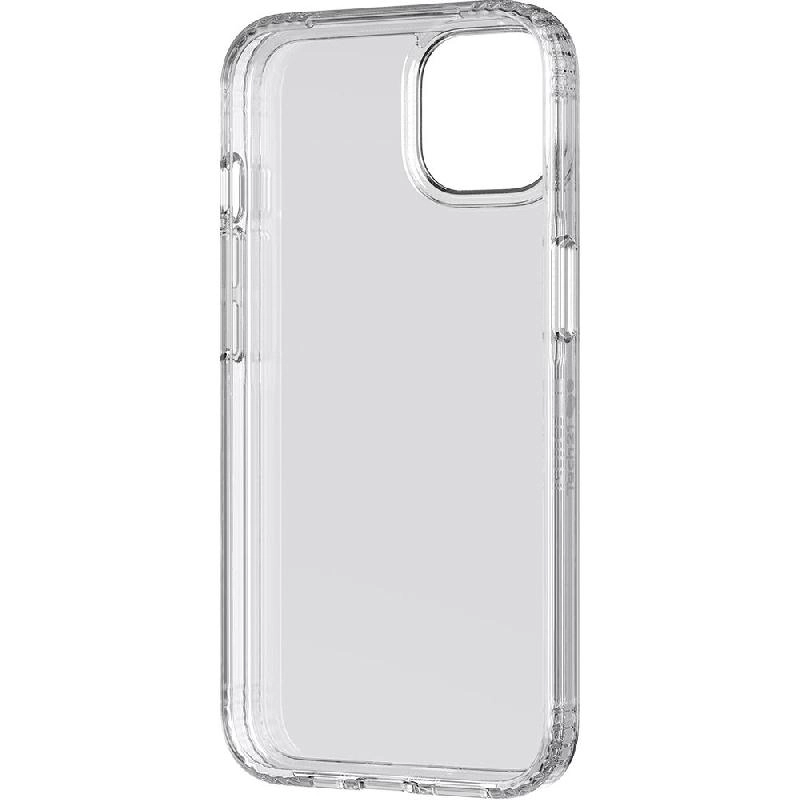 Evoclear Case for iPhone 14