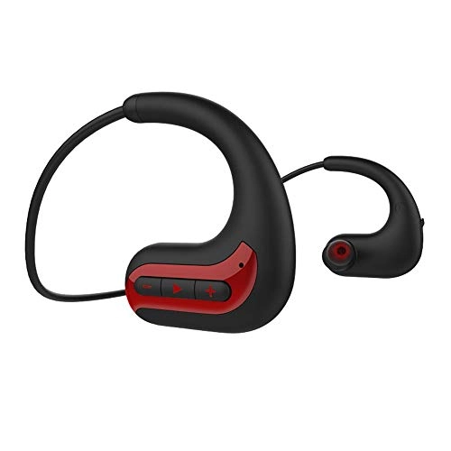 TWS Stereo Headphones Wireless Headphone