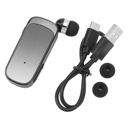 0xkbzo4p3c-14 Wireless Headphone