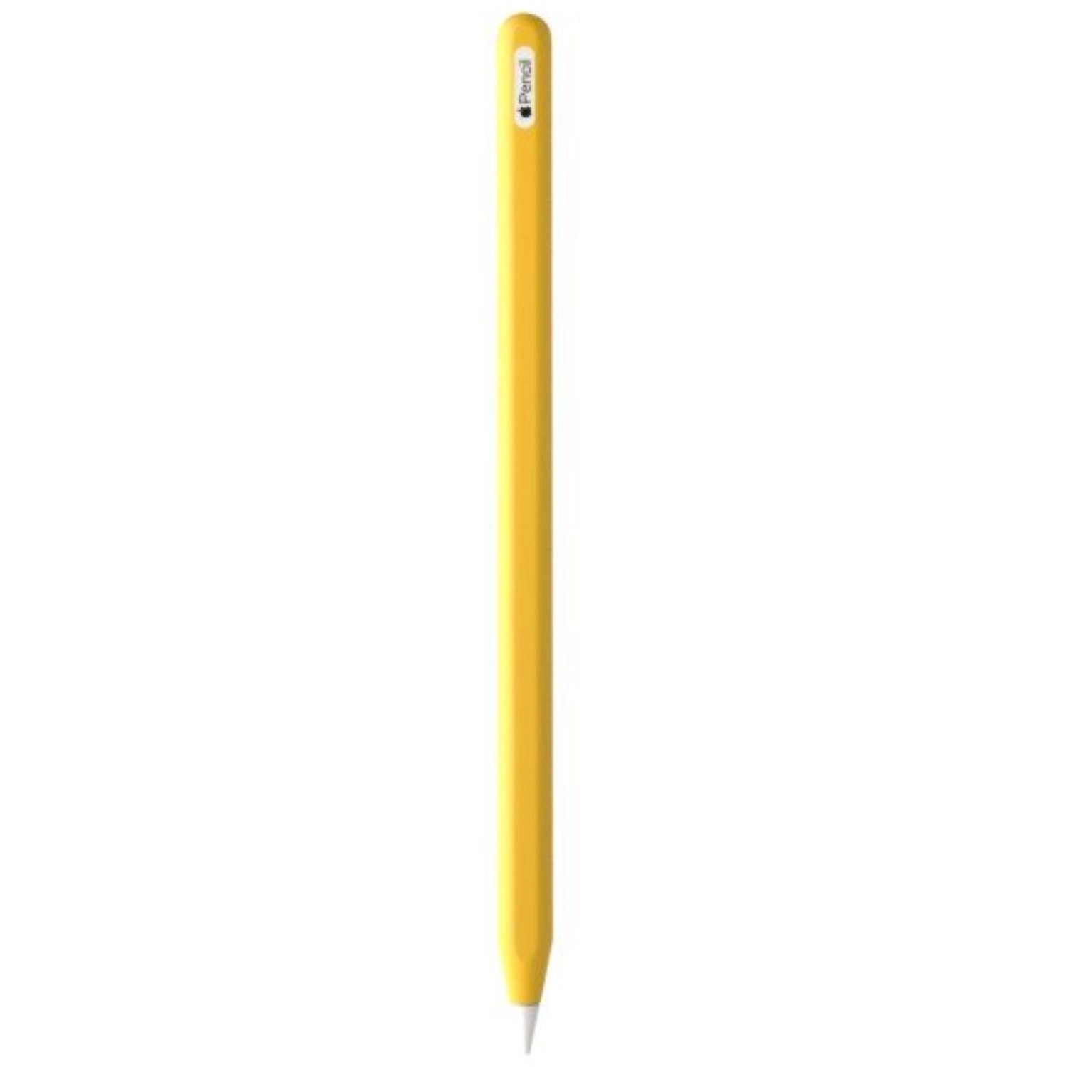 Craft Pencil 2