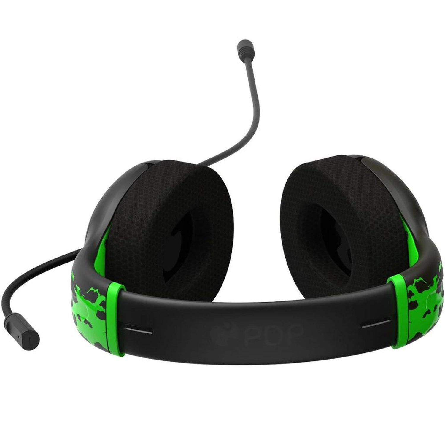 AIRLITE Wired Headset