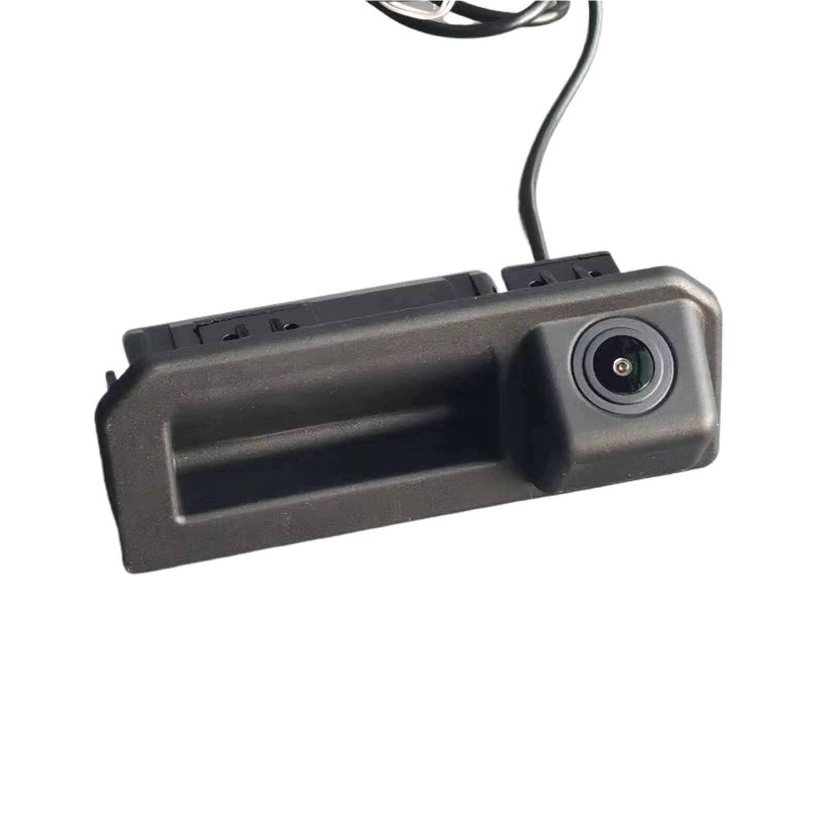 Backup Camera - Night vision 752*582 pixels