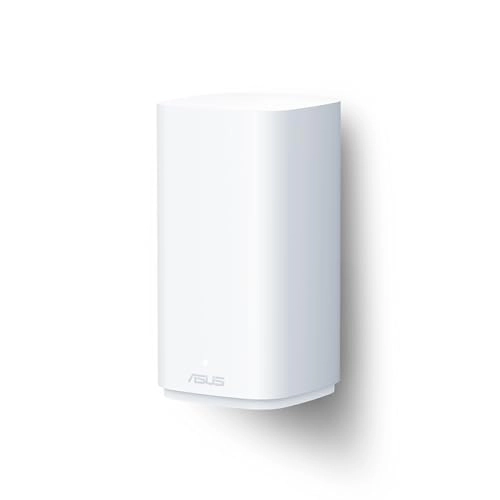 ZenWiFi BD4 - 802.11.be 1pk