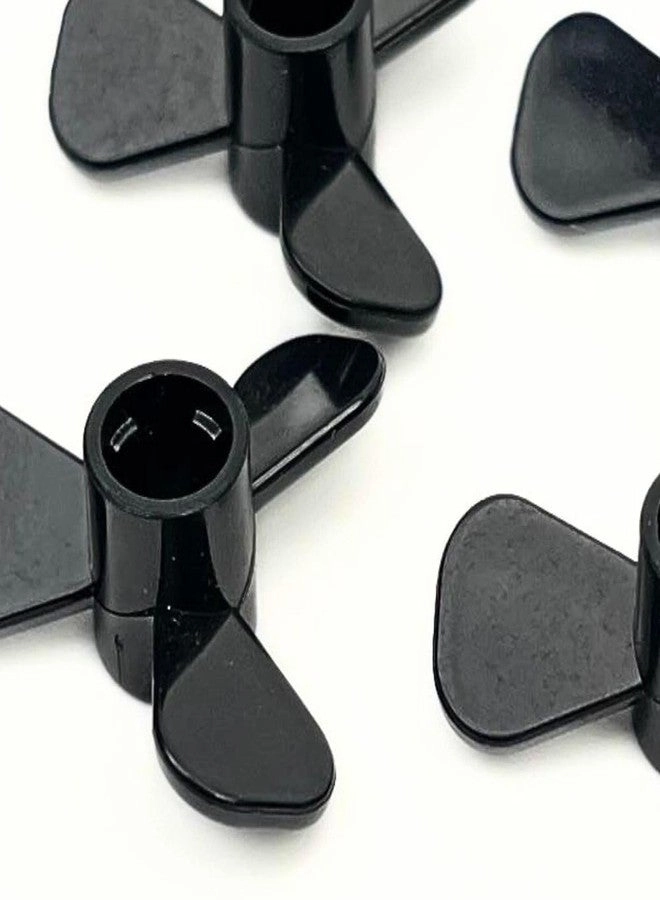 3-Blade Propeller for LEGO Technic