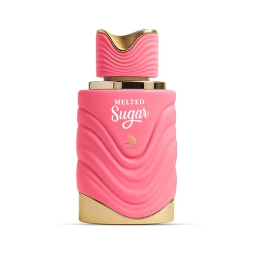 Melted Desire Eau de Parfum 100 ml