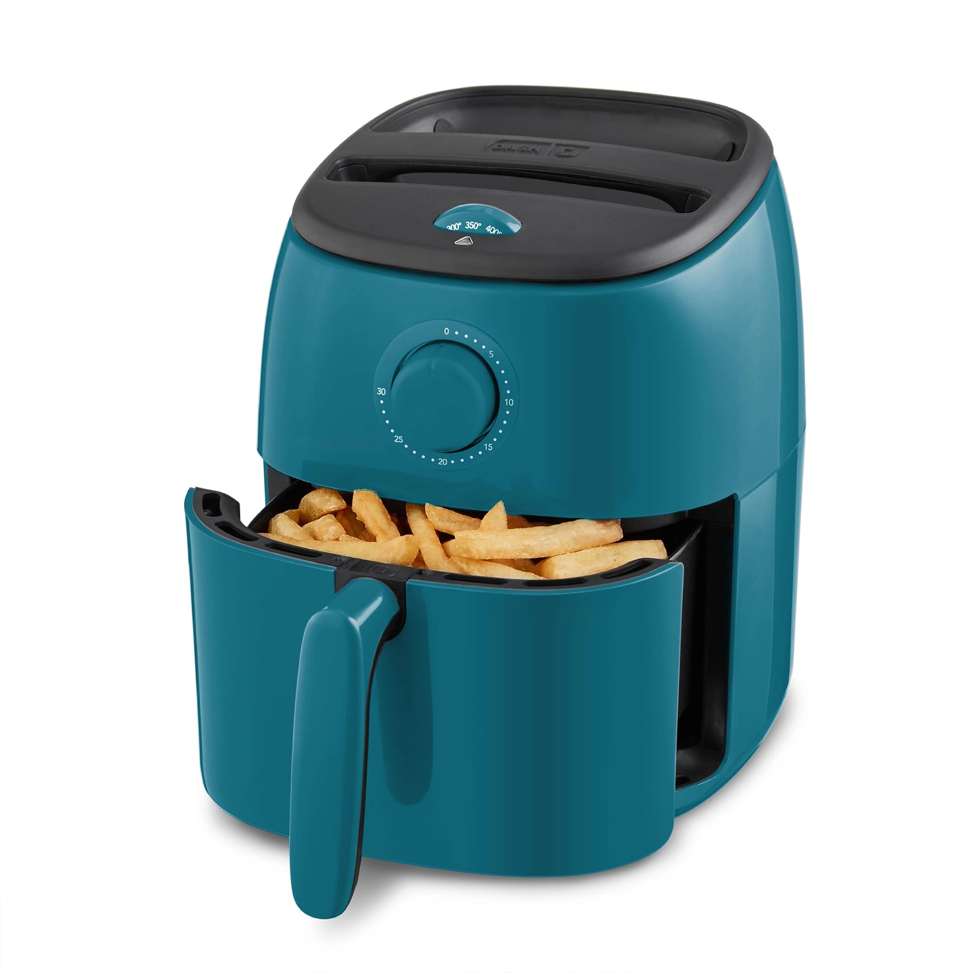Tasti-Crisp DCAF200GBRD02