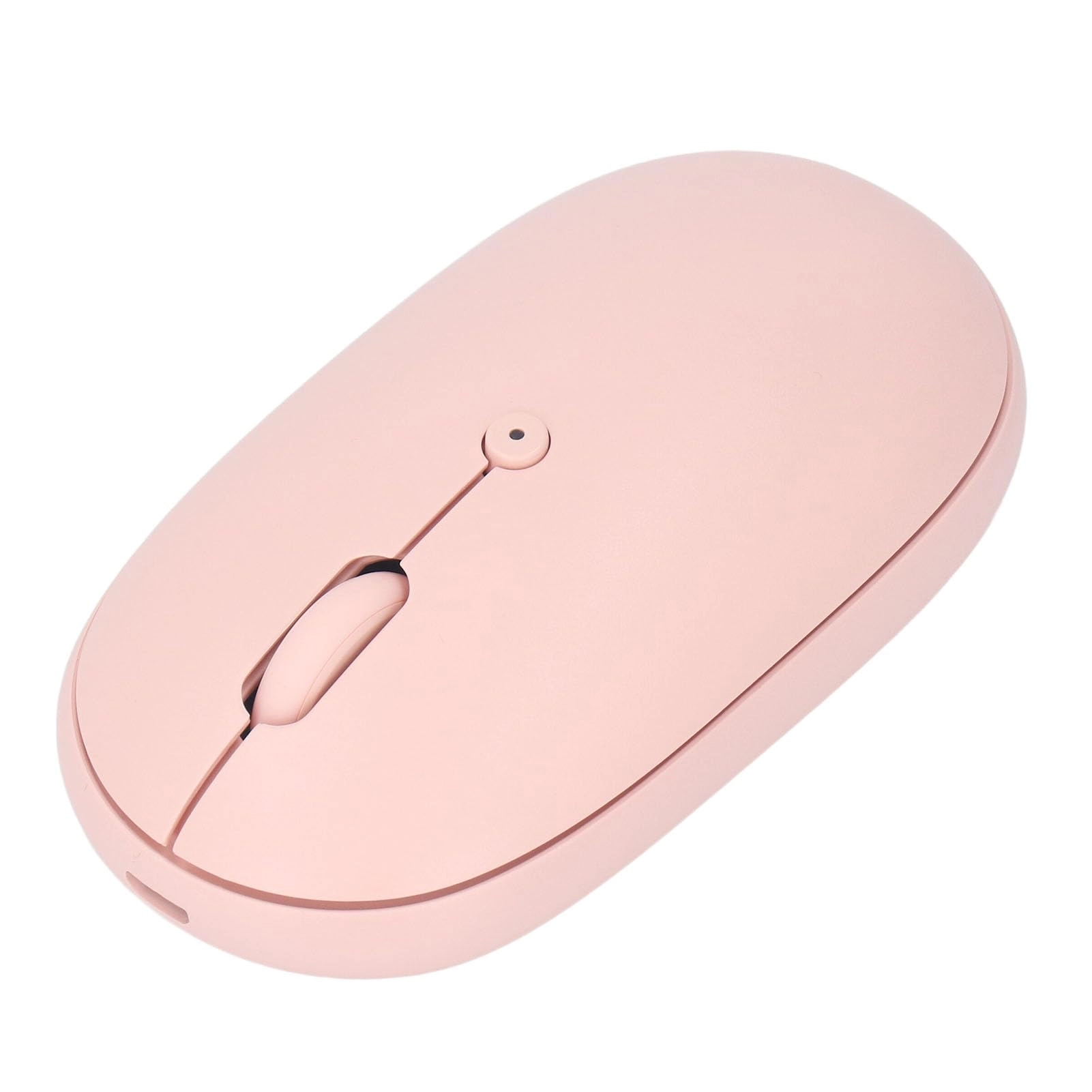Ergonomic Mouse - Bluetooth 5.0 2.4G