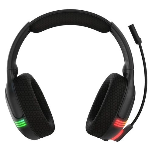 AFTERGLOW WAVE Wireless Headset