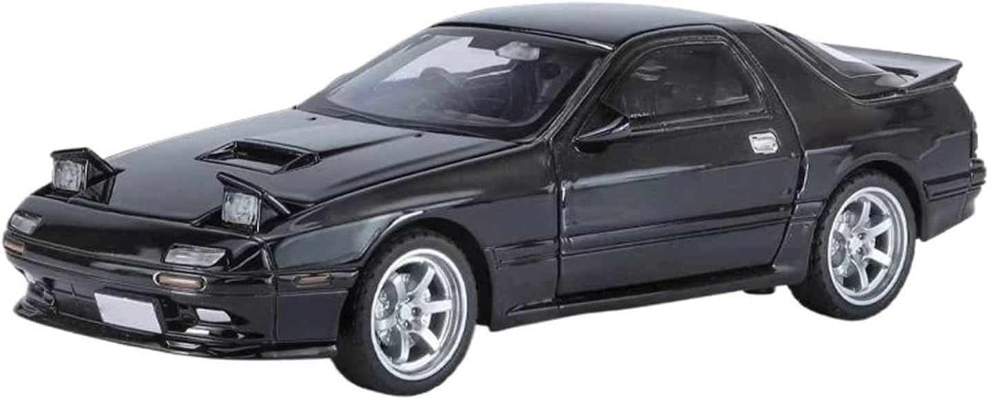 denfe Mazda RX7 - 1:32 1pcs